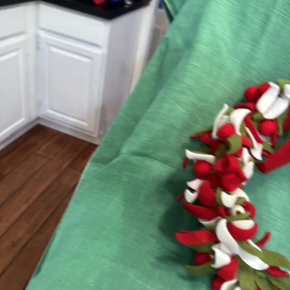 Christmas Wreath‎ 14